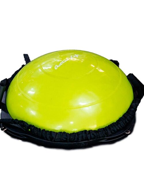 BOSU DE EQUILIBRIO