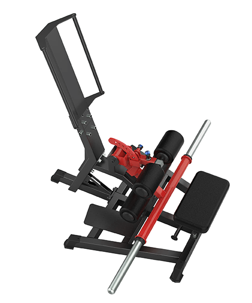 HIP TRUST PARADO CON ASIENTO A605L