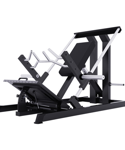 REMO LINEAL INCLINADO A611