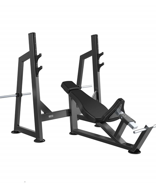 BANCO OLIMPICO INCLINADO T1042