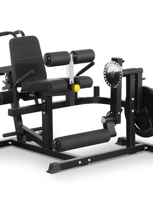 EXTENSIÓN DE PIERNA BK3036