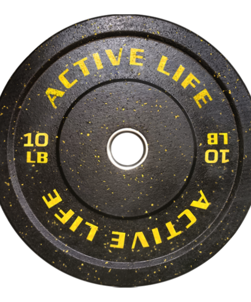 BUMPERS ACTIVE LIFE HI TEMP