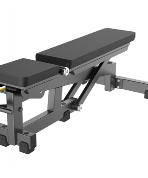 BANCO REGULABLE COMERCIAL