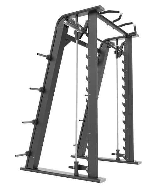SMITH MACHINE E7063