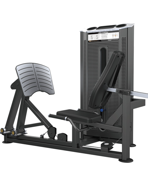 PRENSA CON PLACAS EQ003