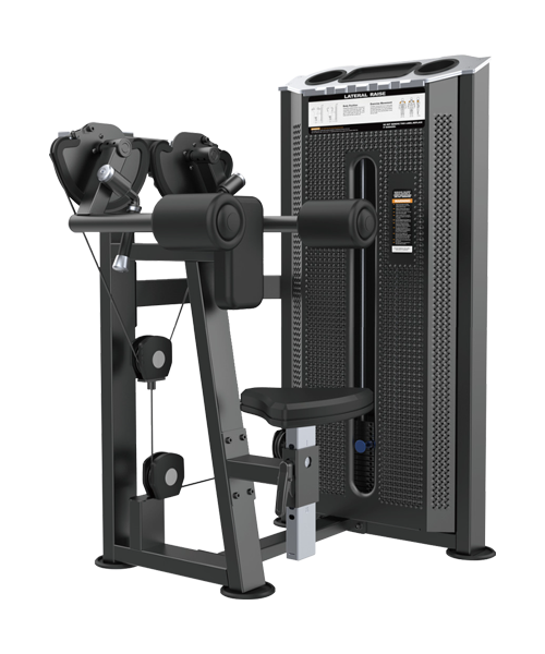 DELTOIDES SENTADO EQ005