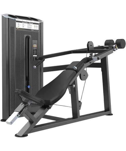 PECHO INCLINADO EQ013