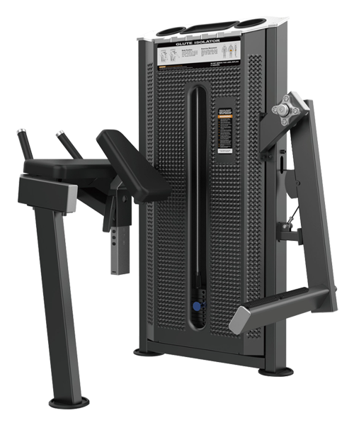 GLUTEOS VERTICAL EQ024