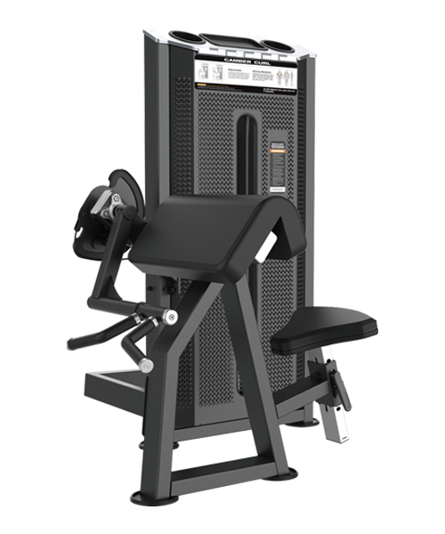 PREDICADOR CON PLACAS EQ030