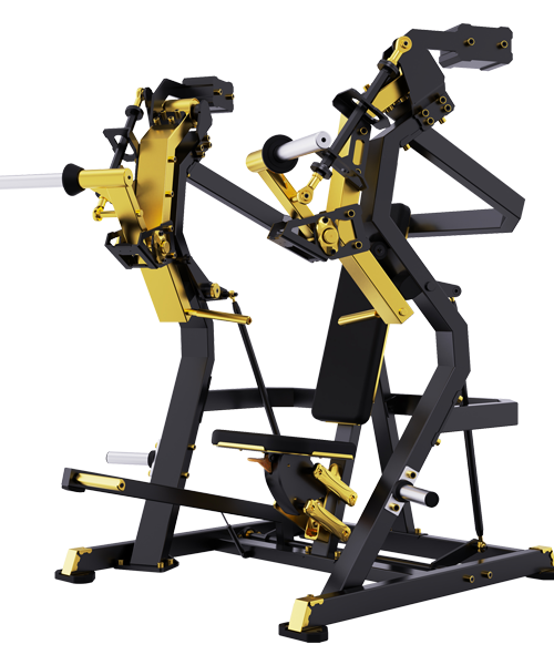 HAMMER DE PECHO PLANO G905Z