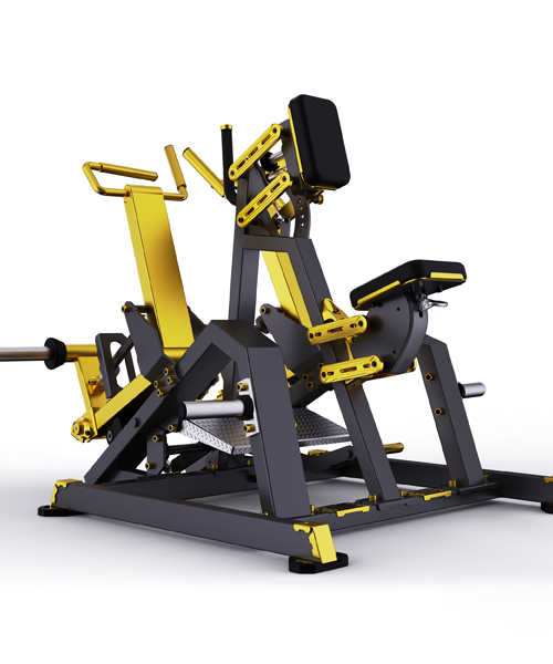 HAMMER DE DORSALES ALTO G930Z