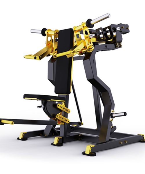 HAMMER DE HOMBROS G935Z