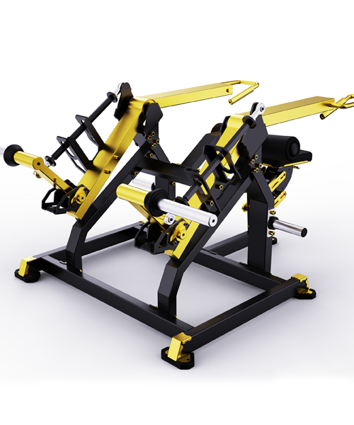 HAMMER DE TRÍCEPS G965Z