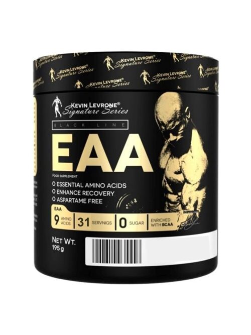 LEVRONE EAA 195G FRUIT PUNCH