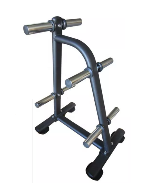 PORTA DISCO OLÍMPICO PD34