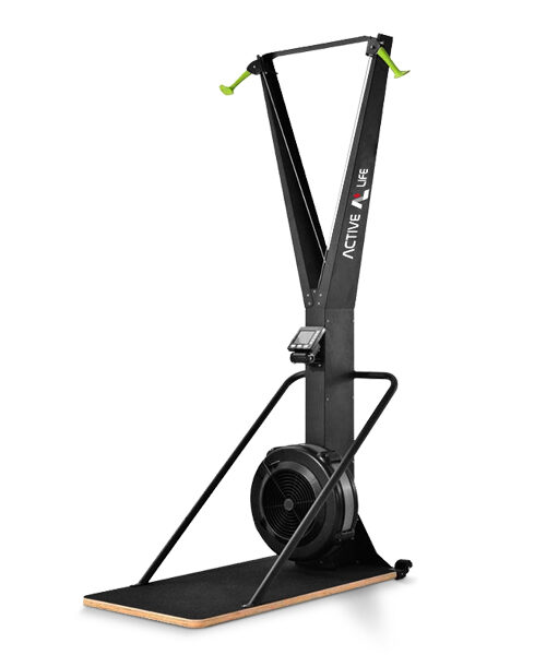 AIR SKY - MÁQUINA DE SKY