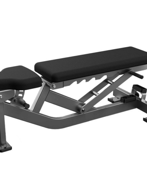 BANCO REGULABLE SM3007