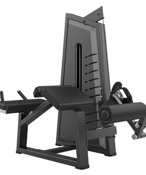 FEMORAL AL COSTADO SP001