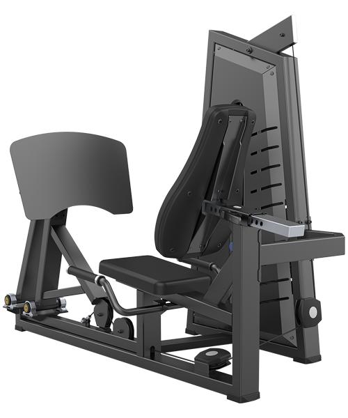 PRENSA CON PLACAS SP003