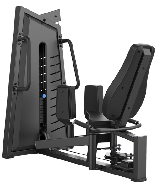 ADDUCTOR Y ABDUCTOR SP021