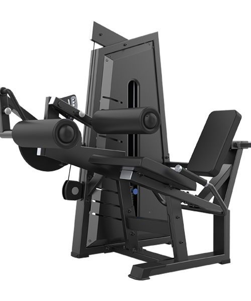 FEMORAL SENTADO SP023