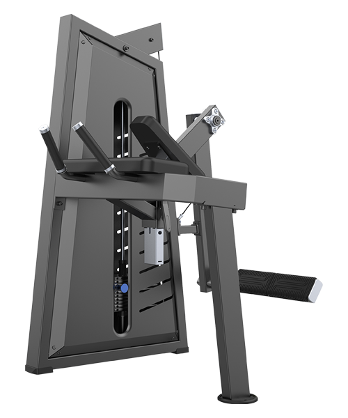 GLÚTEOS VERTICAL SP024