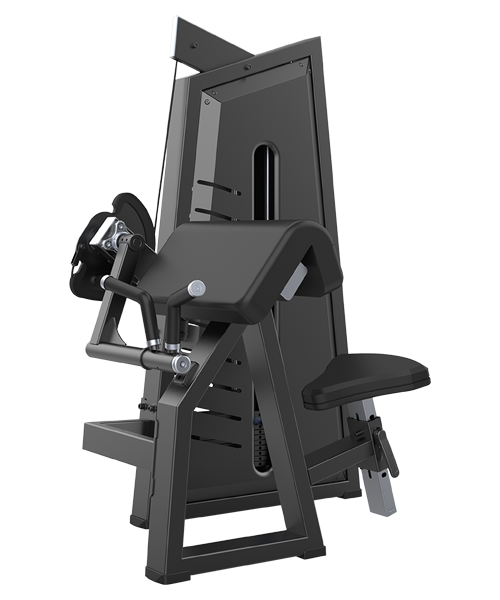 PREDICADOR CON PLACAS SP030