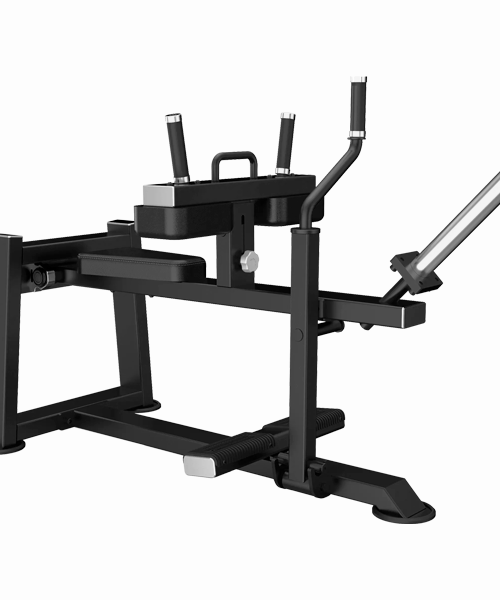 PANTORRILLERA SENTADO T1062