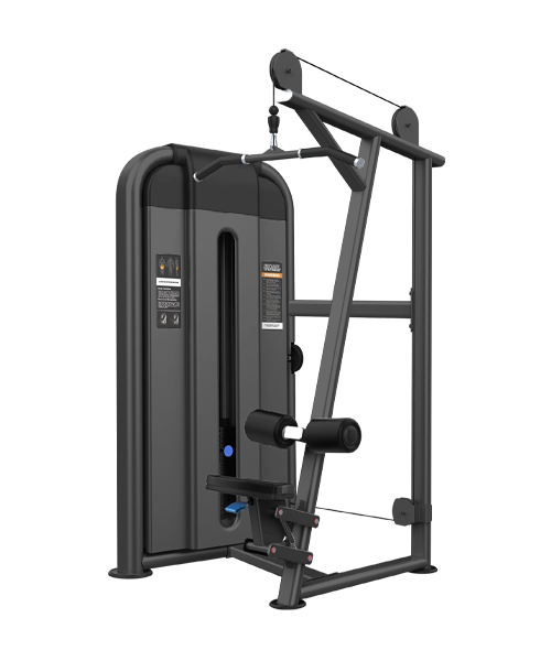 POLEA ALTA U2012D 110KG