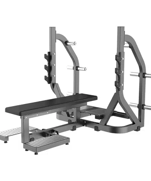 BANCO OLIMPICO PLANO D972