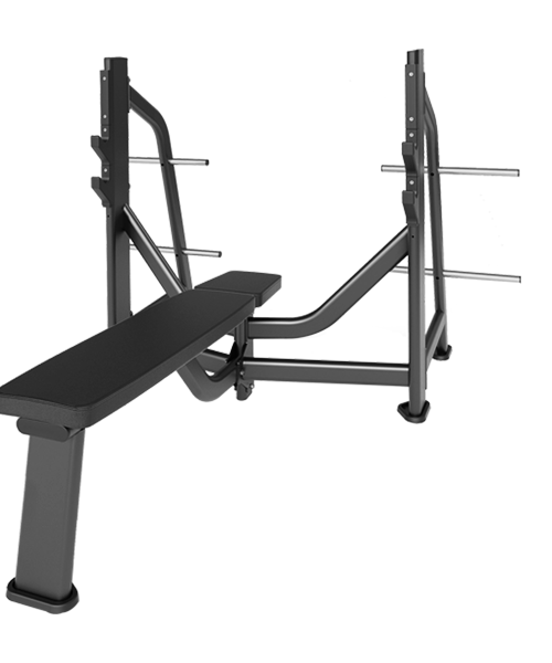 BANCO OLIMPICO PLANO E7043