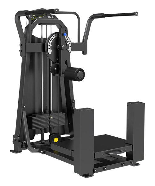 MULTI HIP T1011 110KG