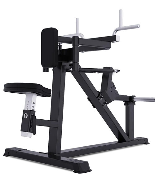 SEATED DELTOID FLY A618