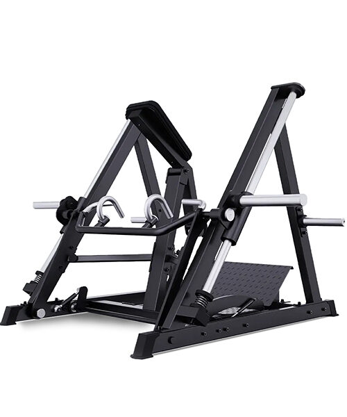 REMO LINEAL INCLINADO A624 CON AGARRE PREMIUM