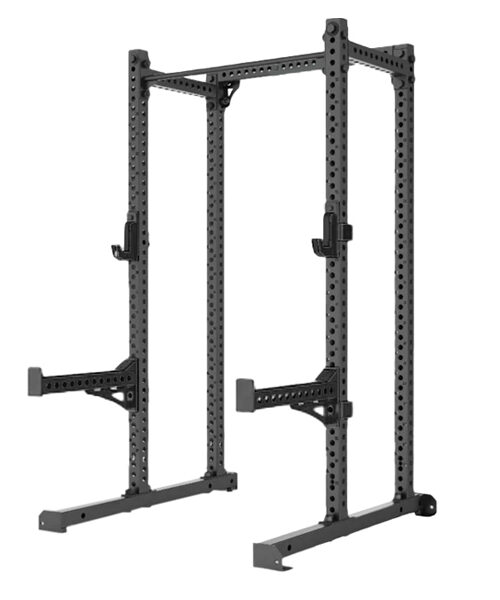 JAULA DE SENTADILLAS E6254 BRAZOS NEGROS