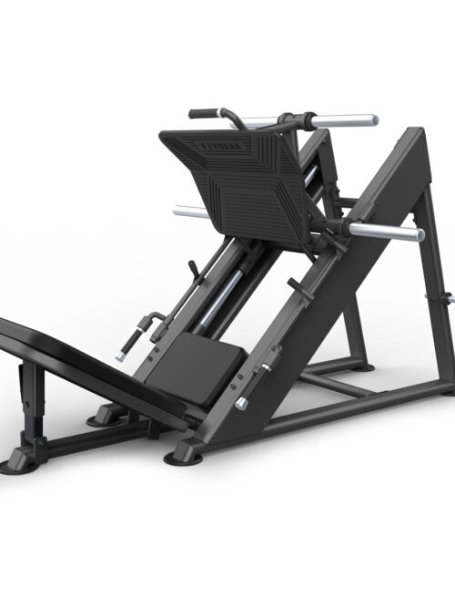 PRENSA ATLETICA U2056